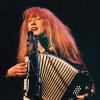 loreena mckennitt25